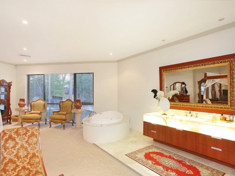 9 Mitchell Street, Condell Park NSW 2200