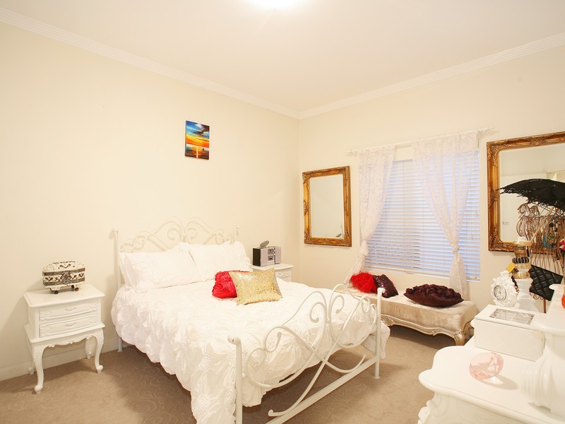 9 Mitchell Street, Condell Park NSW 2200