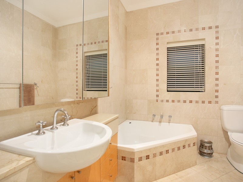 9 Mitchell Street, Condell Park NSW 2200