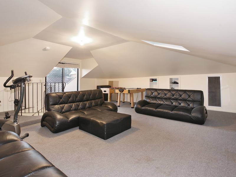 9 Mitchell Street, Condell Park NSW 2200