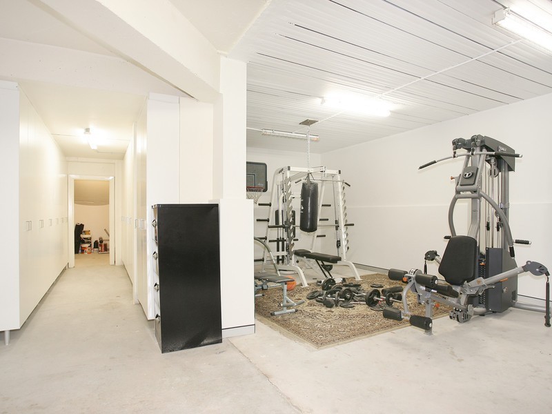 9 Mitchell Street, Condell Park NSW 2200