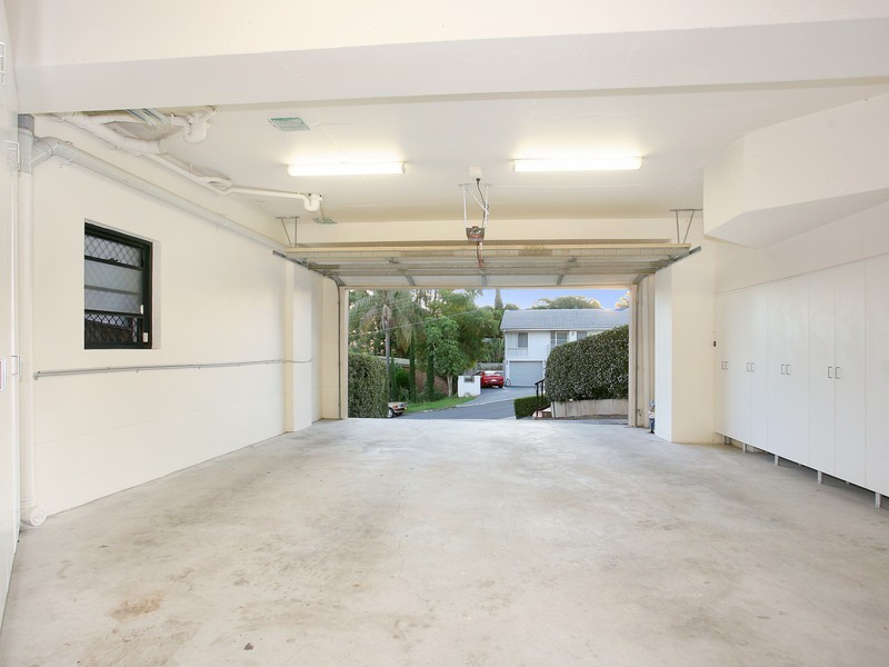 9 Mitchell Street, Condell Park NSW 2200