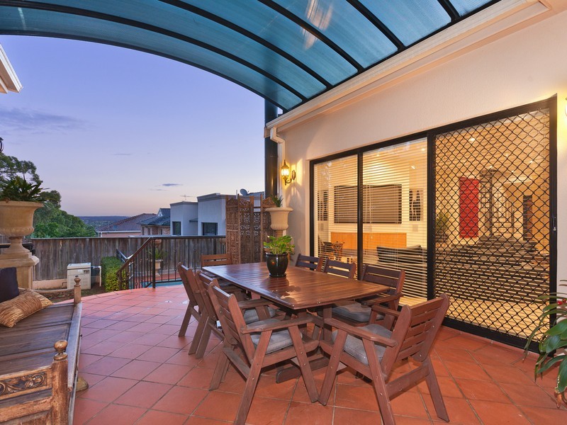 9 Mitchell Street, Condell Park NSW 2200