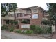 10/14-16 Weigand Avenue, Bankstown NSW 2200
