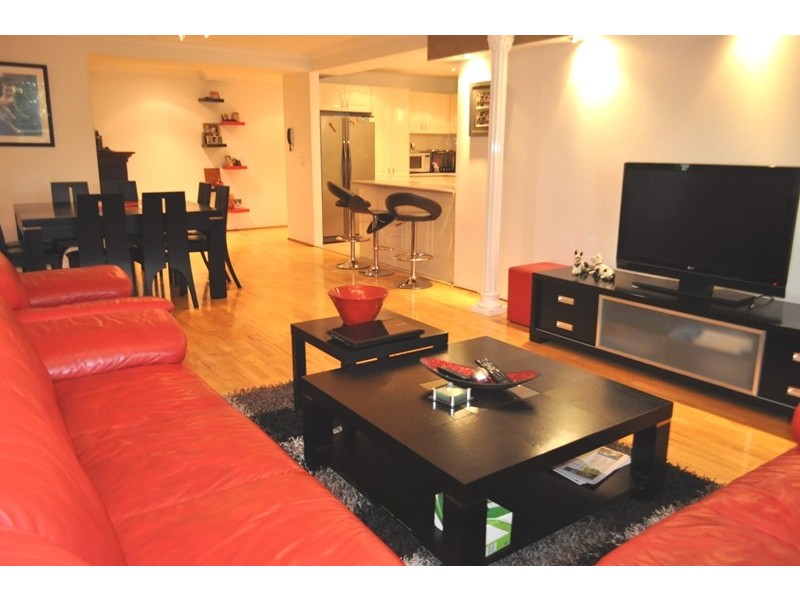 10/14-16 Weigand Avenue, Bankstown NSW 2200