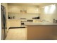 10/14-16 Weigand Avenue, Bankstown NSW 2200
