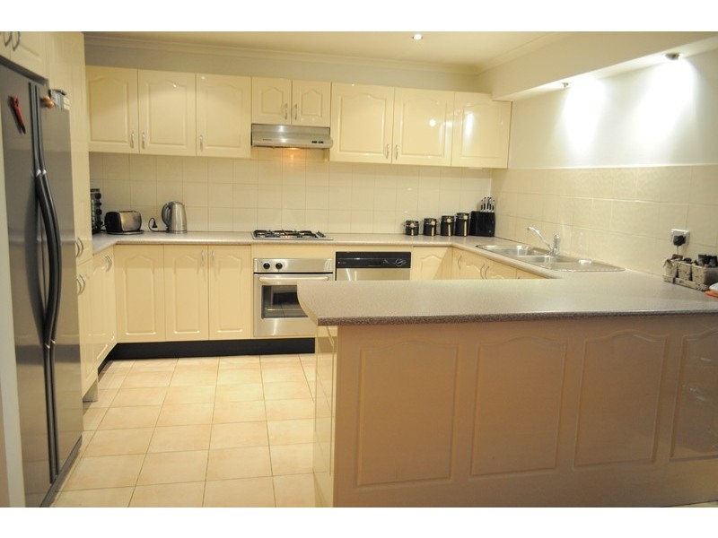 10/14-16 Weigand Avenue, Bankstown NSW 2200