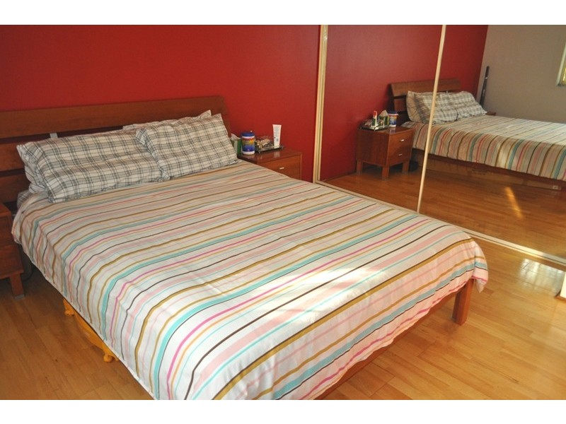 10/14-16 Weigand Avenue, Bankstown NSW 2200