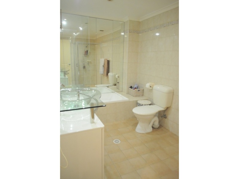 10/14-16 Weigand Avenue, Bankstown NSW 2200