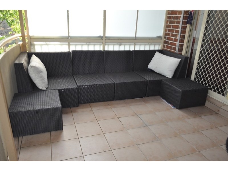 10/14-16 Weigand Avenue, Bankstown NSW 2200