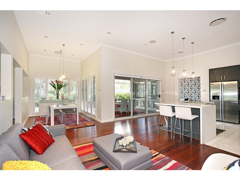 23 Townsend Street, Condell Park NSW 2200