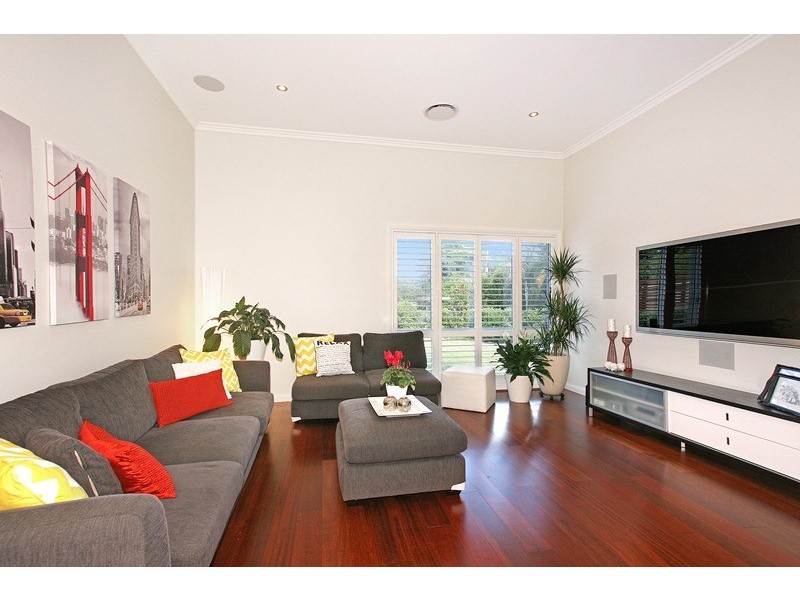 23 Townsend Street, Condell Park NSW 2200