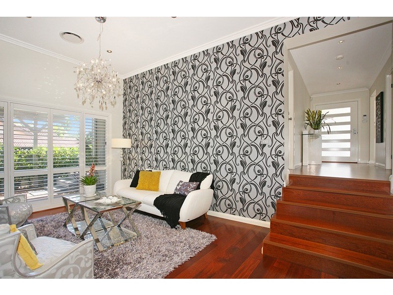 23 Townsend Street, Condell Park NSW 2200