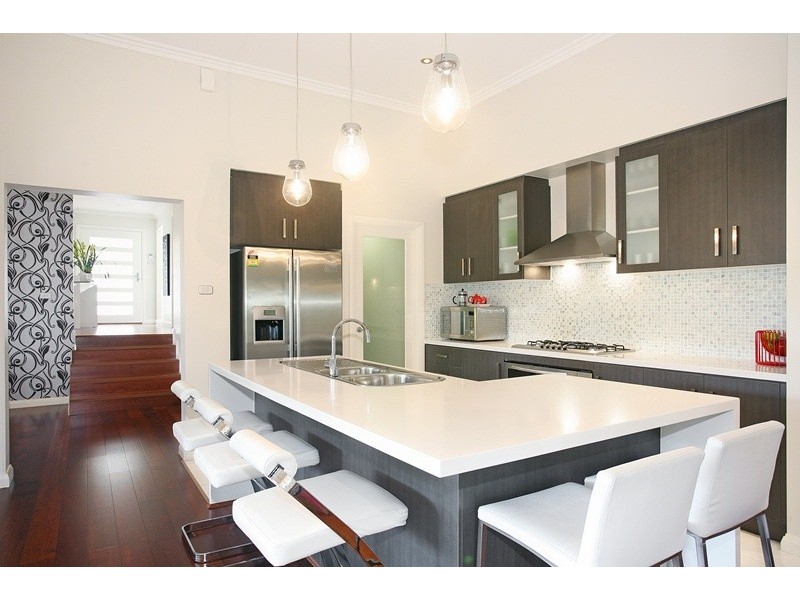 23 Townsend Street, Condell Park NSW 2200