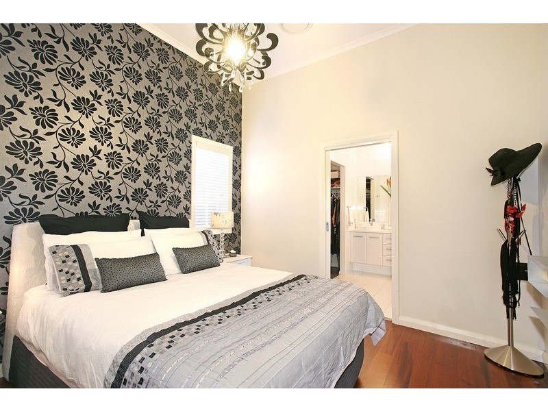 23 Townsend Street, Condell Park NSW 2200