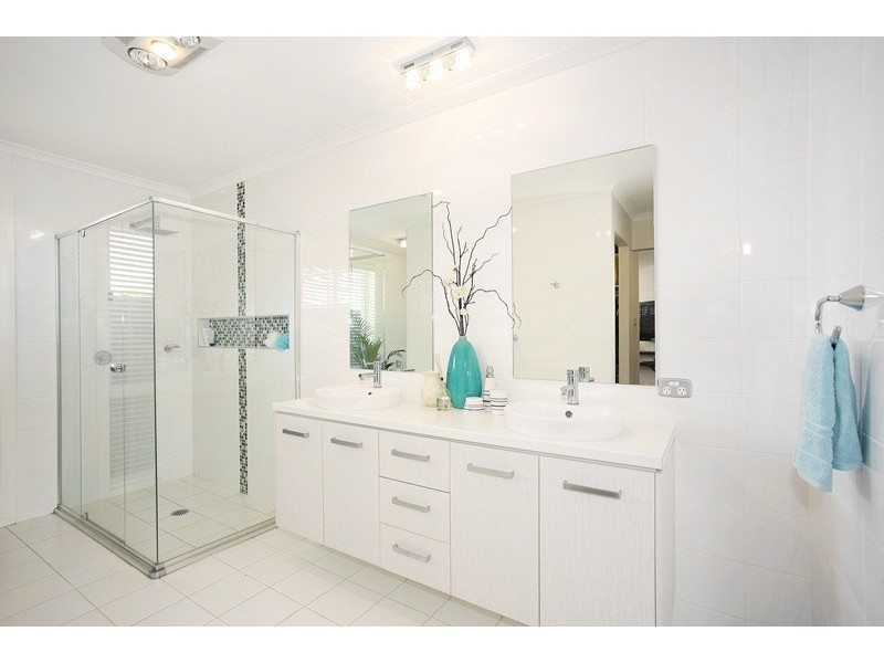 23 Townsend Street, Condell Park NSW 2200