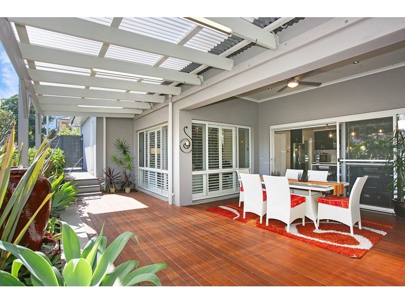 23 Townsend Street, Condell Park NSW 2200