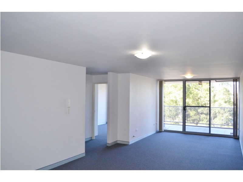 9/400 Chapel Road, Bankstown NSW 2200