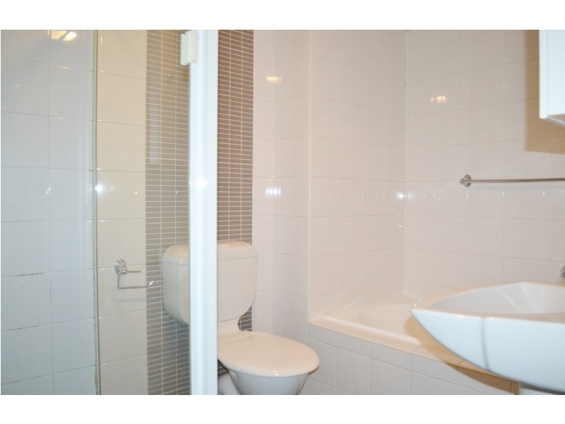 9/400 Chapel Road, Bankstown NSW 2200