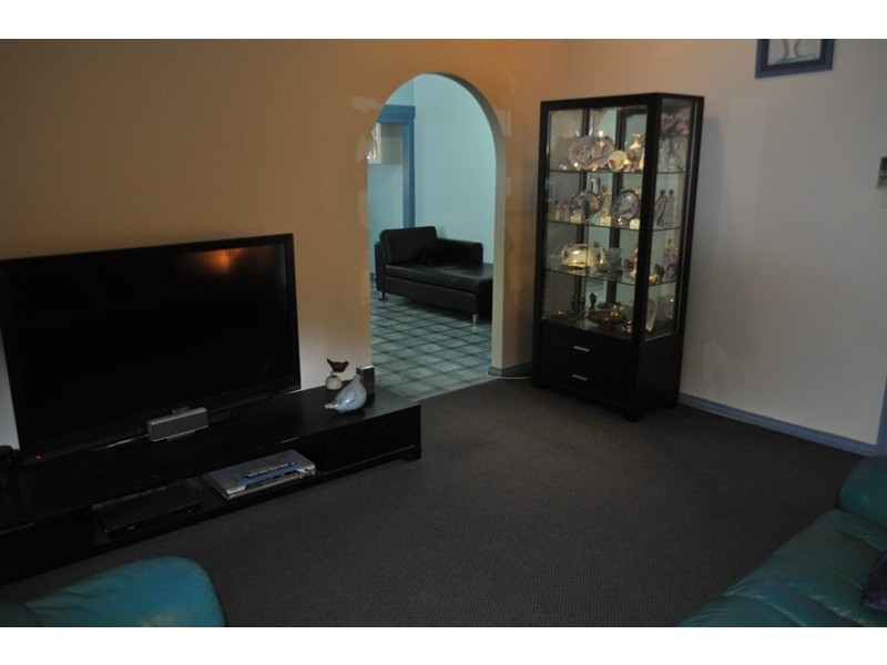 4 Merle Street, Bass Hill NSW 2197