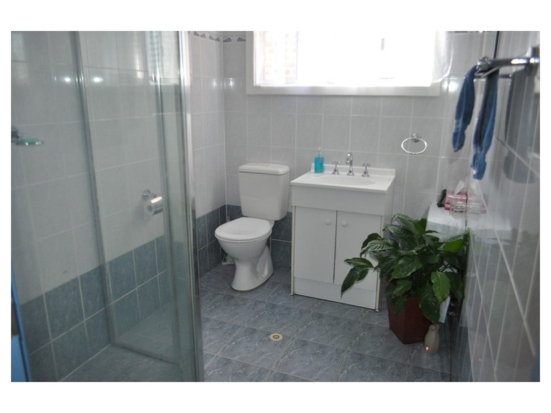 4 Merle Street, Bass Hill NSW 2197