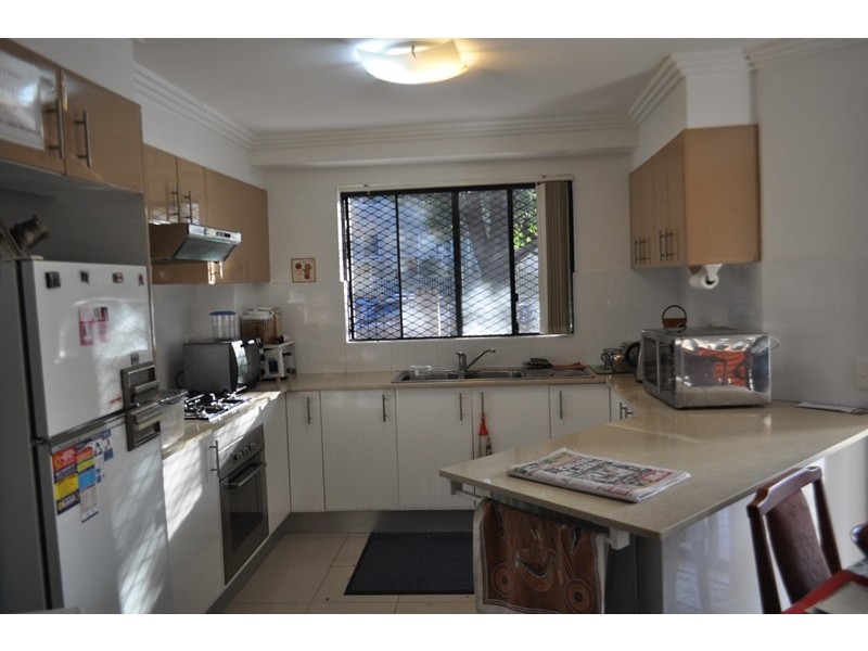 1/41-43 Cairds Avenue, Bankstown NSW 2200