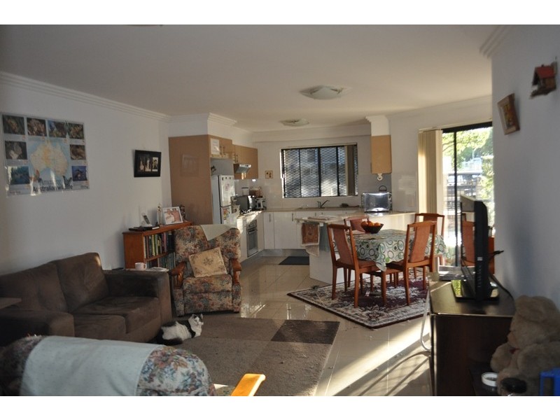 1/41-43 Cairds Avenue, Bankstown NSW 2200