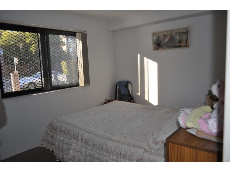 1/41-43 Cairds Avenue, Bankstown NSW 2200