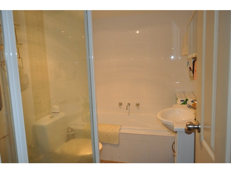 1/41-43 Cairds Avenue, Bankstown NSW 2200