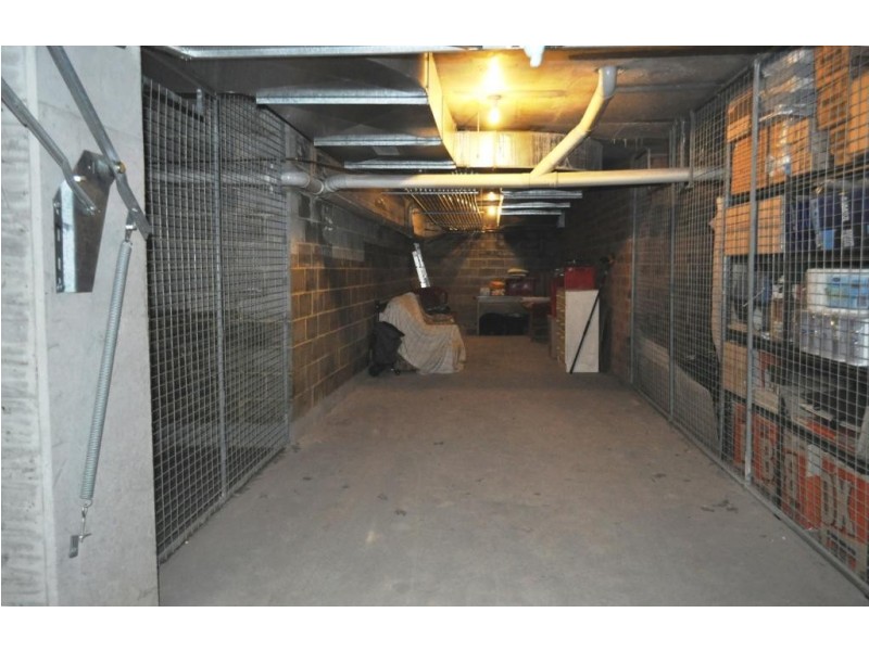 1/41-43 Cairds Avenue, Bankstown NSW 2200