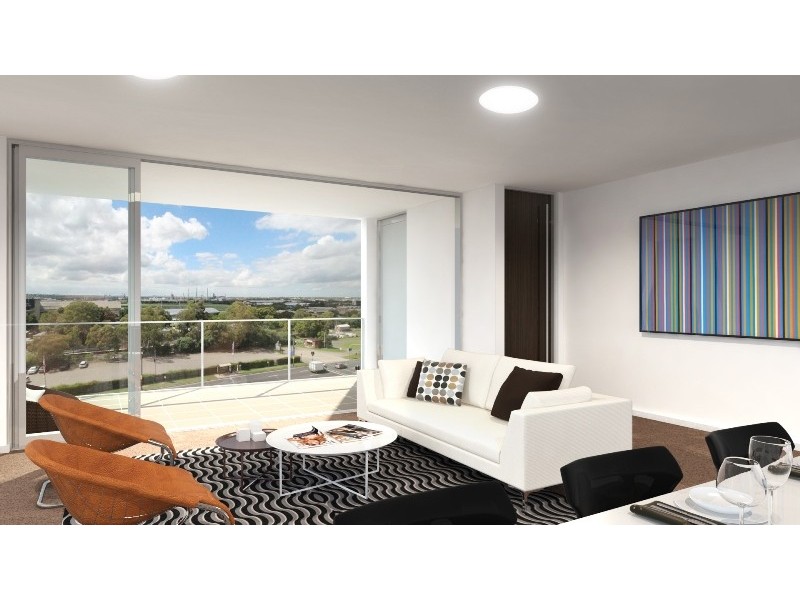 120 James Ruse Drive, Rosehill NSW 2142