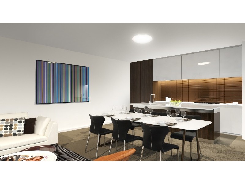 120 James Ruse Drive, Rosehill NSW 2142