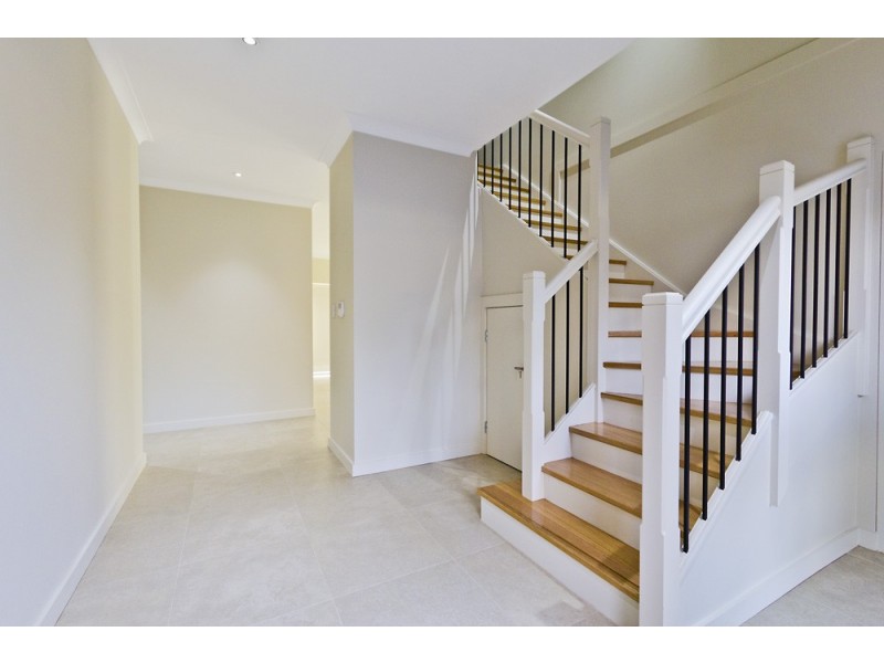 2/143 Greenacre Road, Greenacre NSW 2190