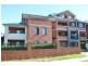 4/409-411 Hume Highway, Yagoona NSW 2199