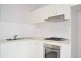 4/409-411 Hume Highway, Yagoona NSW 2199