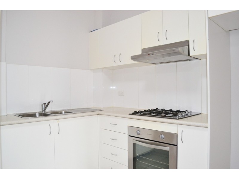 4/409-411 Hume Highway, Yagoona NSW 2199