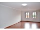 4/409-411 Hume Highway, Yagoona NSW 2199