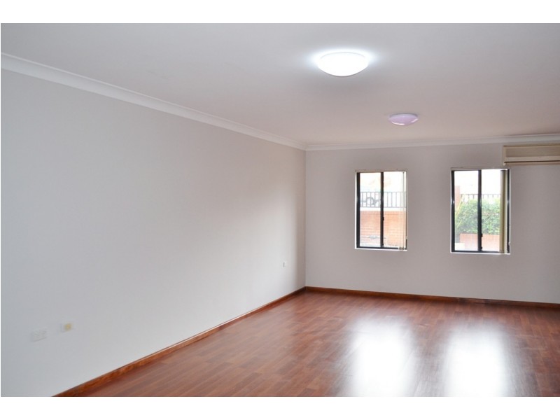 4/409-411 Hume Highway, Yagoona NSW 2199