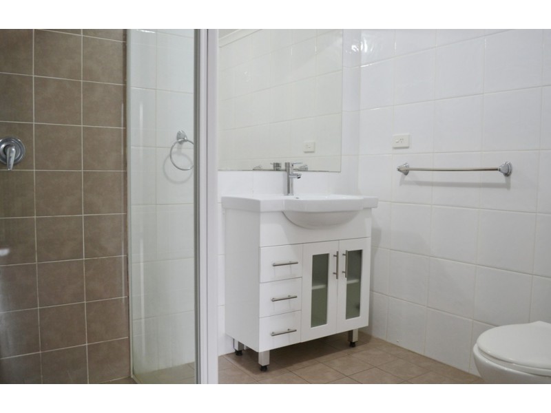 4/409-411 Hume Highway, Yagoona NSW 2199