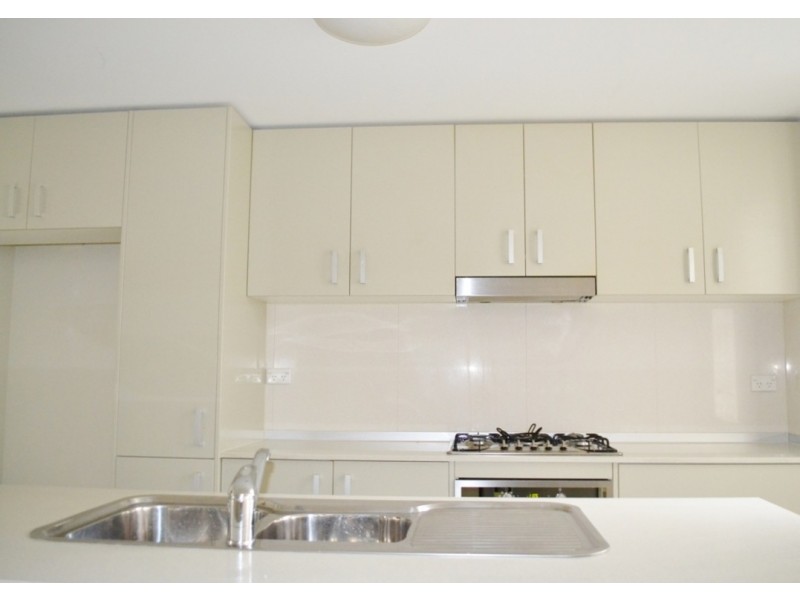 26/7-9 Jacobs Street, Bankstown NSW 2200