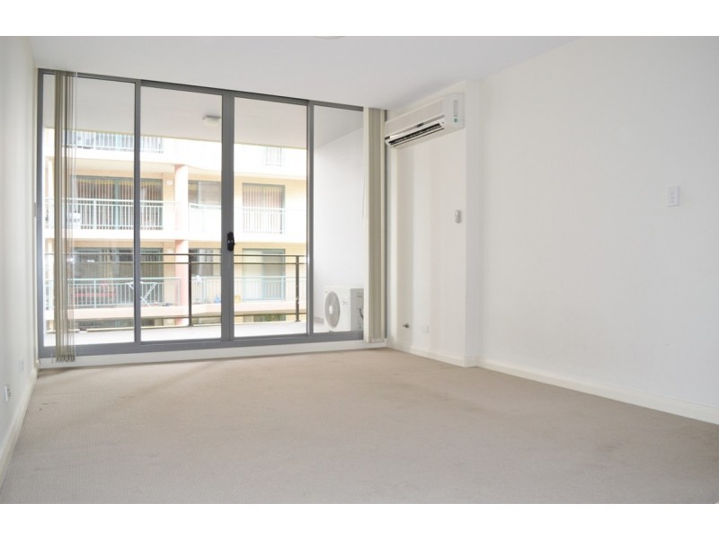 26/7-9 Jacobs Street, Bankstown NSW 2200