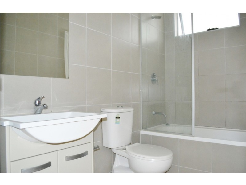 26/7-9 Jacobs Street, Bankstown NSW 2200