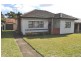 114 Edgar Street, Bankstown NSW 2200