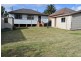 114 Edgar Street, Bankstown NSW 2200