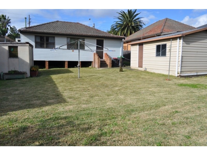 114 Edgar Street, Bankstown NSW 2200