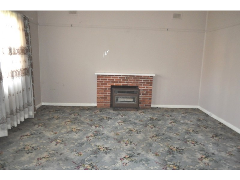 114 Edgar Street, Bankstown NSW 2200
