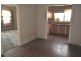 114 Edgar Street, Bankstown NSW 2200