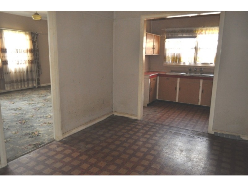 114 Edgar Street, Bankstown NSW 2200