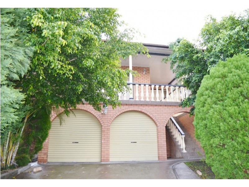 94 Fenwick Street, Bankstown NSW 2200