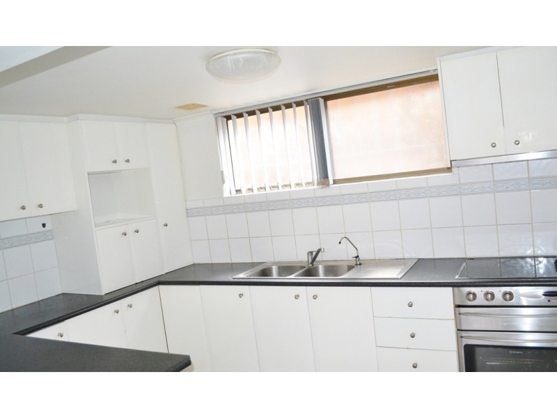 94 Fenwick Street, Bankstown NSW 2200